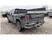 2025 GMC Sierra 2500HD AT4 (Stk: 171473) in London - Image 3 of 11