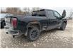 2025 GMC Sierra 2500HD AT4 (Stk: 171473) in London - Image 4 of 11