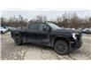 2025 GMC Sierra 2500HD AT4 (Stk: 171473) in London - Image 2 of 11