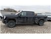 2025 GMC Sierra 2500HD AT4 (Stk: 171473) in London - Image 5 of 11