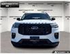 2026 Ford Explorer ST (Stk: 6EX3380) in Brantford - Image 2 of 24