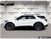 2026 Ford Explorer ST (Stk: 6EX3380) in Brantford - Image 3 of 24