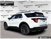 2026 Ford Explorer ST (Stk: 6EX3380) in Brantford - Image 4 of 24