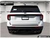 2026 Ford Explorer ST (Stk: 6EX3380) in Brantford - Image 5 of 24