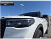2026 Ford Explorer ST (Stk: 6EX3380) in Brantford - Image 7 of 24