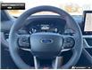 2026 Ford Explorer ST (Stk: 6EX3380) in Brantford - Image 13 of 24
