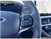 2026 Ford Explorer ST (Stk: 6EX3380) in Brantford - Image 15 of 24