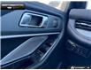 2026 Ford Explorer ST (Stk: 6EX3380) in Brantford - Image 16 of 24