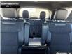 2026 Ford Explorer ST (Stk: 6EX3380) in Brantford - Image 22 of 24
