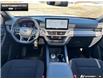 2026 Ford Explorer ST (Stk: 6EX3380) in Brantford - Image 23 of 24