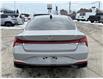 2023 Hyundai Elantra Luxury (Stk: W9390) in Uxbridge - Image 6 of 8