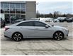 2023 Hyundai Elantra Luxury (Stk: W9390) in Uxbridge - Image 8 of 8