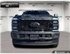2026 Ford F-350 XLT (Stk: 6F390434) in Brantford - Image 2 of 24
