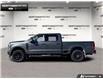 2026 Ford F-350 XLT (Stk: 6F390434) in Brantford - Image 3 of 24