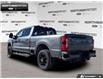 2026 Ford F-350 XLT (Stk: 6F390434) in Brantford - Image 4 of 24