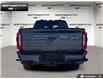 2026 Ford F-350 XLT (Stk: 6F390434) in Brantford - Image 5 of 24