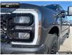 2026 Ford F-350 XLT (Stk: 6F390434) in Brantford - Image 7 of 24