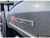 2026 Ford F-350 XLT (Stk: 6F390434) in Brantford - Image 9 of 24