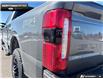 2026 Ford F-350 XLT (Stk: 6F390434) in Brantford - Image 10 of 24