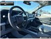 2026 Ford F-350 XLT (Stk: 6F390434) in Brantford - Image 12 of 24