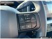 2026 Ford F-350 XLT (Stk: 6F390434) in Brantford - Image 15 of 24