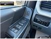 2026 Ford F-350 XLT (Stk: 6F390434) in Brantford - Image 16 of 24