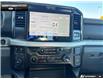 2026 Ford F-350 XLT (Stk: 6F390434) in Brantford - Image 18 of 24