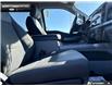 2026 Ford F-350 XLT (Stk: 6F390434) in Brantford - Image 21 of 24