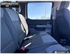 2026 Ford F-350 XLT (Stk: 6F390434) in Brantford - Image 22 of 24