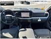 2026 Ford F-350 XLT (Stk: 6F390434) in Brantford - Image 23 of 24