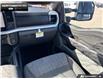 2026 Ford F-350 XLT (Stk: 6F390434) in Brantford - Image 24 of 24