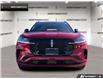 2026 Lincoln Aviator Reserve (Stk: 6LV0876) in Brantford - Image 2 of 22