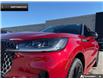 2026 Lincoln Aviator Reserve (Stk: 6LV0876) in Brantford - Image 7 of 22