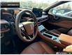 2026 Lincoln Aviator Reserve (Stk: 6LV0876) in Brantford - Image 11 of 22