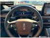2026 Lincoln Aviator Reserve (Stk: 6LV0876) in Brantford - Image 12 of 22