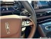2026 Lincoln Aviator Reserve (Stk: 6LV0876) in Brantford - Image 13 of 22
