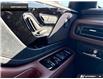 2026 Lincoln Aviator Reserve (Stk: 6LV0876) in Brantford - Image 14 of 22