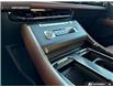2026 Lincoln Aviator Reserve (Stk: 6LV0876) in Brantford - Image 15 of 22