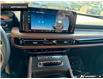 2026 Lincoln Aviator Reserve (Stk: 6LV0876) in Brantford - Image 16 of 22
