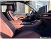 2026 Lincoln Aviator Reserve (Stk: 6LV0876) in Brantford - Image 19 of 22