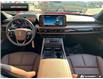 2026 Lincoln Aviator Reserve (Stk: 6LV0876) in Brantford - Image 21 of 22