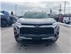 2026 Chevrolet Equinox ACTIV (Stk: U9114A) in Uxbridge - Image 2 of 29