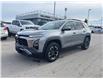 2026 Chevrolet Equinox ACTIV (Stk: U9114A) in Uxbridge - Image 3 of 29