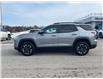 2026 Chevrolet Equinox ACTIV (Stk: U9114A) in Uxbridge - Image 4 of 29