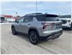 2026 Chevrolet Equinox ACTIV (Stk: U9114A) in Uxbridge - Image 5 of 29
