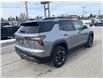 2026 Chevrolet Equinox ACTIV (Stk: U9114A) in Uxbridge - Image 7 of 29