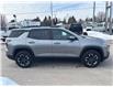 2026 Chevrolet Equinox ACTIV (Stk: U9114A) in Uxbridge - Image 8 of 29