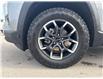 2026 Chevrolet Equinox ACTIV (Stk: U9114A) in Uxbridge - Image 10 of 29