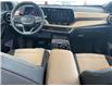 2026 Chevrolet Equinox ACTIV (Stk: U9114A) in Uxbridge - Image 11 of 29