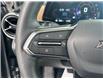 2026 Chevrolet Equinox ACTIV (Stk: U9114A) in Uxbridge - Image 13 of 29